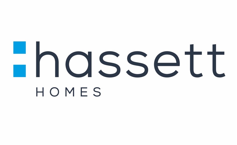 We would like to welcome Hassett Homes to ContactBuilder